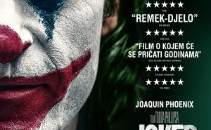 Foto: Cinema City / "Joker" 
