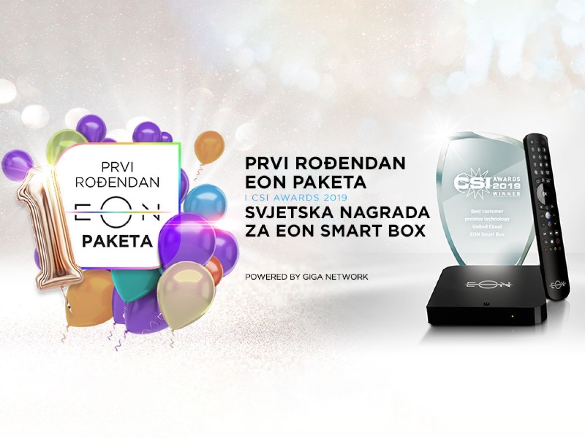 najbolja uk aplikacija za pretragu zvijezde sapuna koje se međusobno poznaju