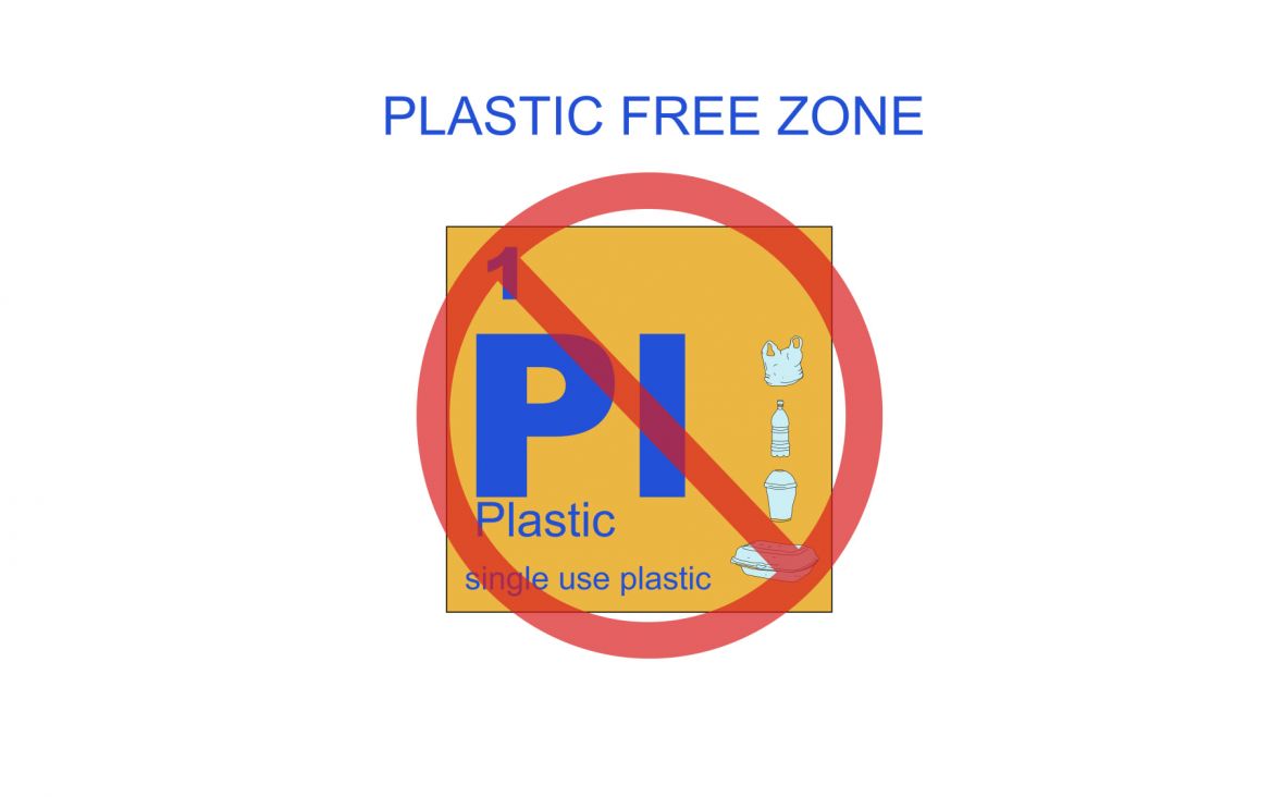 Foto: Facebook/Akcija protiv plastike 
