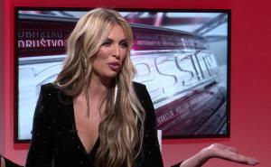 Foto: N1 / Ava Karabatić