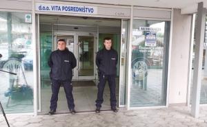 FOTO: Radiosarajevo.ba / Istragom obuhvaćeno 58 fizičkih i pravnih lica