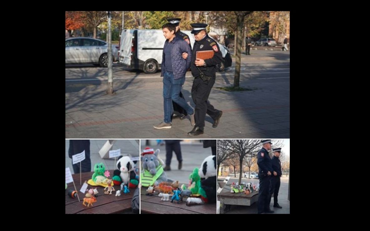 stefan_blagic_restart_igracke_banjaluka1