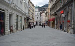 Foto: Općina Stari Grad / Štrosmajerova ulica