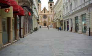 Foto: Općina Stari Grad / Štrosmajerova ulica