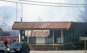 Foto: Akta.ba / Sarabon