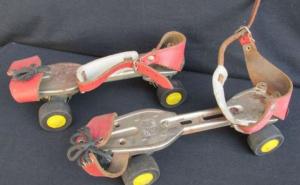 Foto: Facebook / Igračke u Jugoslaviji