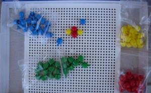 Foto: Facebook / Ove igračke je imalo baš svako dijete u Jugi