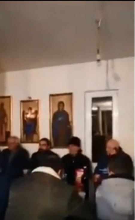 Dobra pitanja za upoznavanje s e-poštom