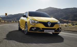 Foto: Renault / 
