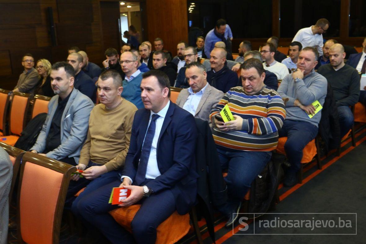 Železničar sutra dočekuje Radnički NB, kadeti pobedili u Lukićevu,  zanimljivo i u ostalim ligama