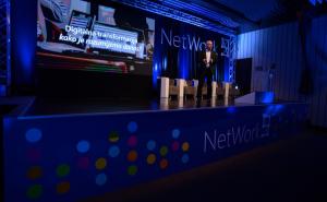Foto: Promo / Zašto doći na NetWork 10 konferenciju?