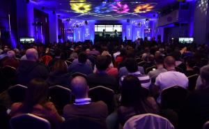 Foto: Promo / Zašto doći na NetWork 10 konferenciju?