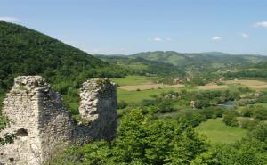 Foto: Banjaluka-tourism.net / Zvečaj