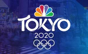 Foto: IOC / Olimpijske igre u Tokiju