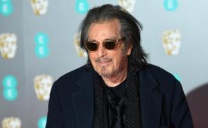 Foto: EPA-EFE / Al Pacino