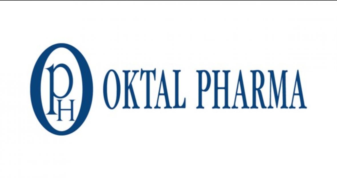Oktal Pharma d.o.o. - undefined