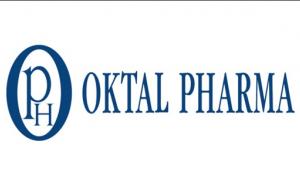 FOTO: Promo / Oktal Pharma d.o.o.