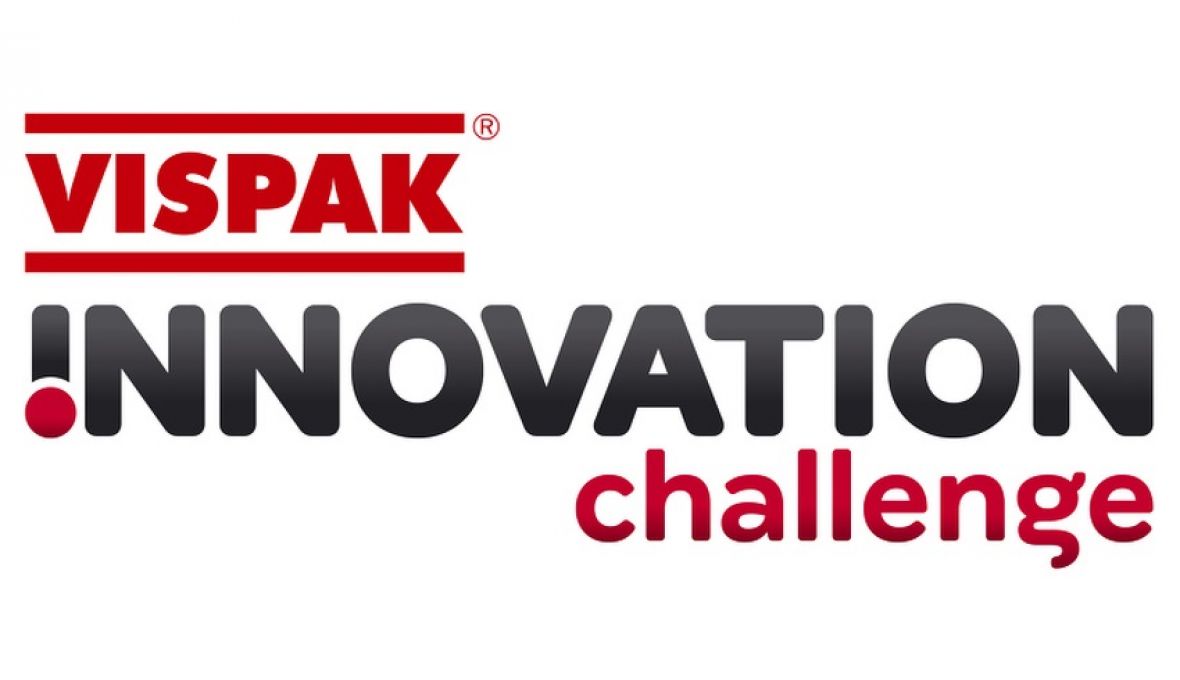 Vispak Innovation Challenge - undefined