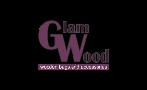 Foto: Glam Wood / Novi proizvodi