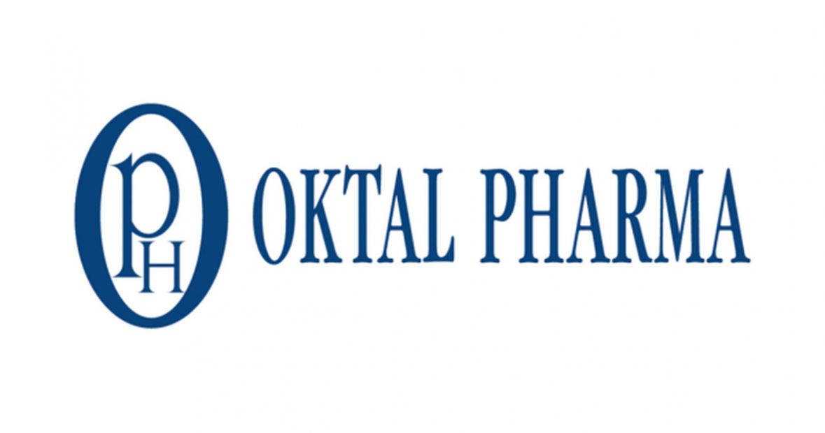 Oktal Pharma  - undefined