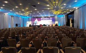 Foto: Promo / Women In Leadership Summit SEE SARAJEVO 2020 održat će se 3. aprila u Sarajevu