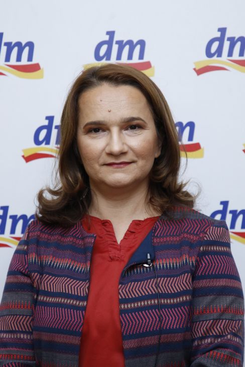Admira Isaković - undefined