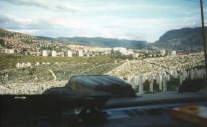 Foto: Privatni album / Helge Meyer