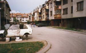 Foto: Privatni album / Helge Meyer