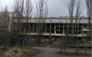 Foto: Direktno.hr / Černobil