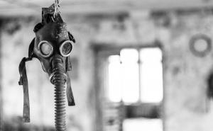 Foto: Pixabay  / Chernobyl