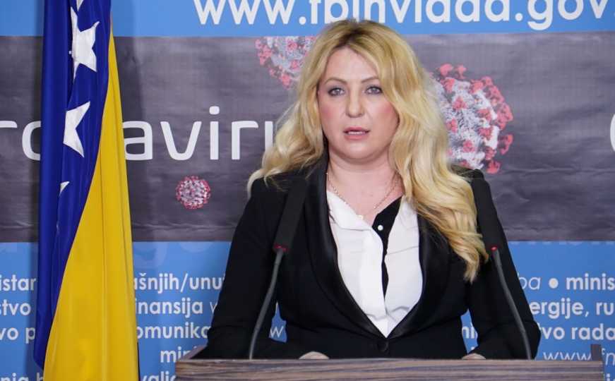 Vlatka Martinović
