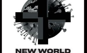 Naslovnica  / New World Order u doba pandemije