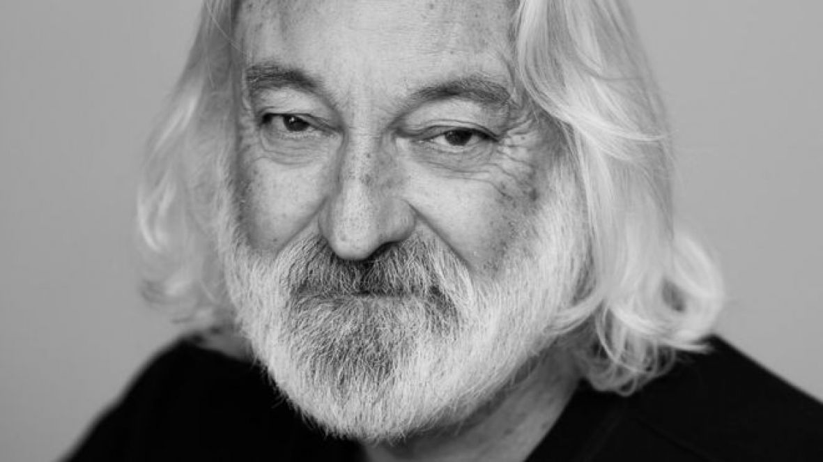 Andrew Jack /Zvijezda filma "Star Wars" preminuo od koronavirusa