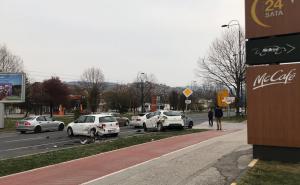 FOTO: Radiosarajevo.ba / Nedžarići