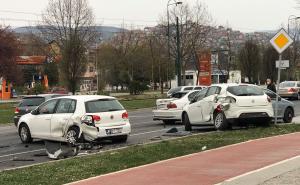 FOTO: Radiosarajevo.ba / Nedžarići