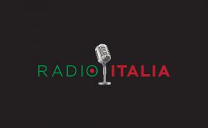 Twitter / Radio Italia na Radio Sarajevo