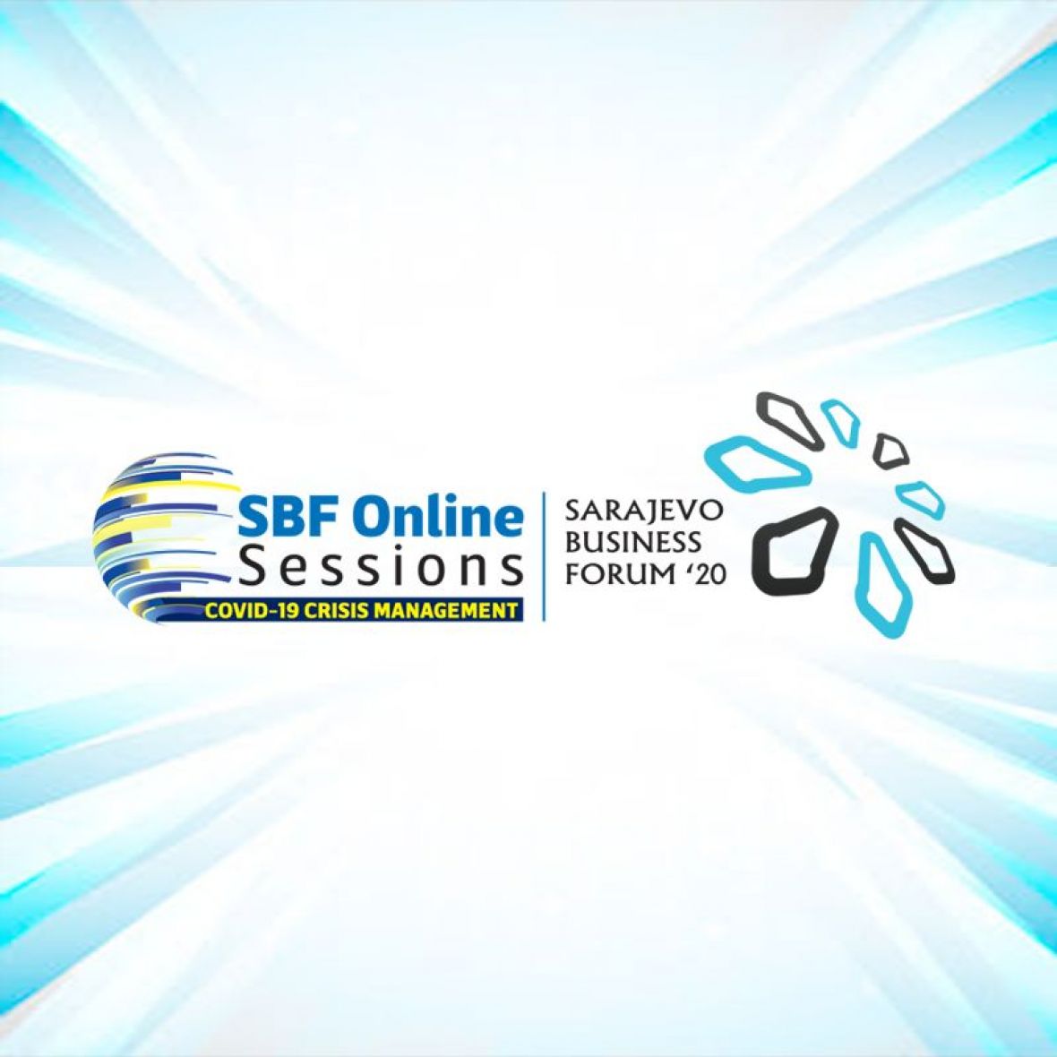 SBF Online sessions - undefined