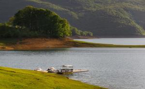 Foto: AA / Ramsko jezero