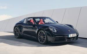 Foto: Porsche / 