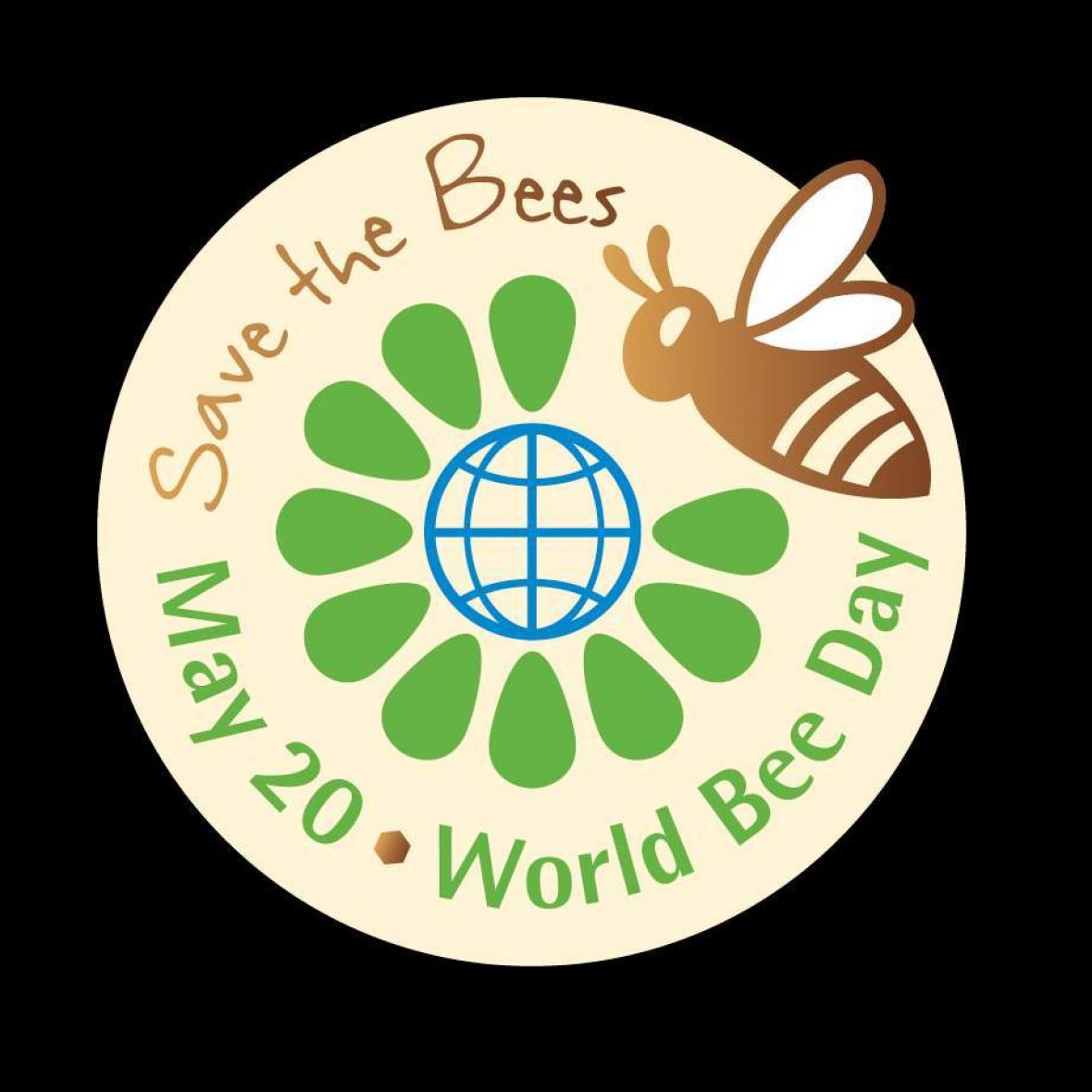 Svjetski dan pčela - undefined