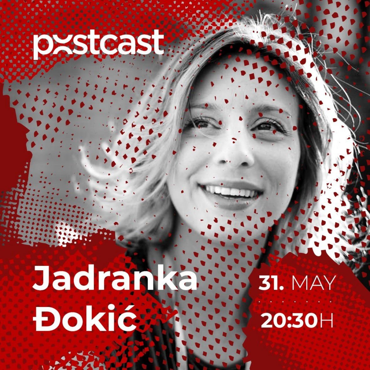 Foto: POSTCAST/Jadranka Đokić