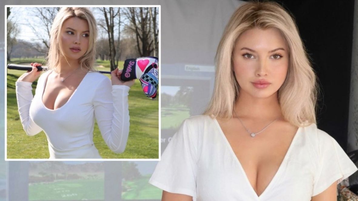 golf-zvijezda-i-instagram-model-lucy-robson-predstavila-novi-ku-ni