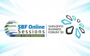 Foto: SBF / SBF Online Session #4