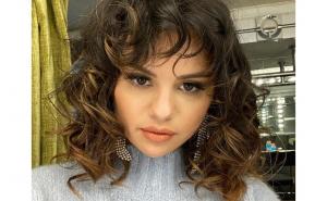 Foto: Instagram / Selena Gomez