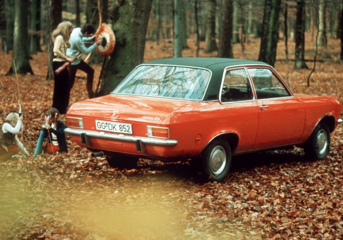 Opel_Ascona_002.jpeg - undefined