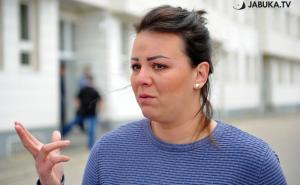 Foto: Jabuka.tv / Potresna ispovijest majke iz BiH čija je kćer bila žrtva pedofilije