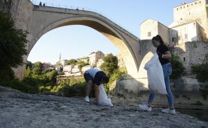 Foto: Anadolija / Mostar