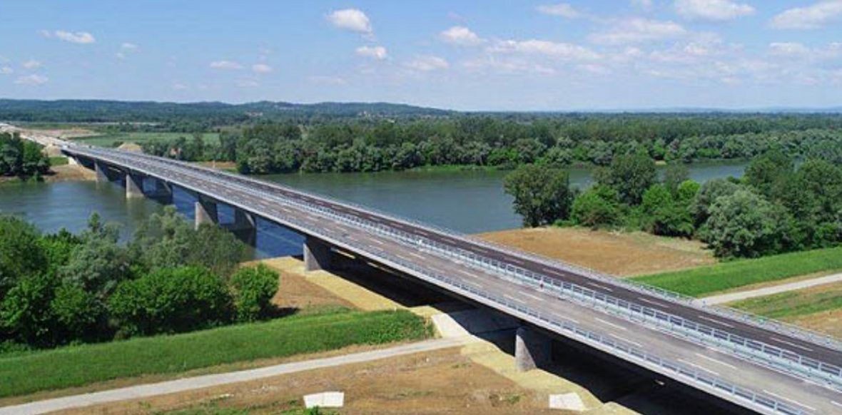 Granični prijelaz /SNSDu smeta naziv 'Svilaj', tražit će ocjenu