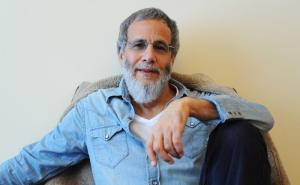 Foto: EPA-EFE / Yusuf Islam