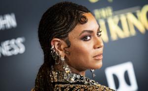Foto: EPA / Beyonce